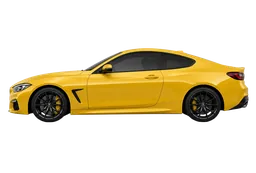 coupe