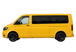 van